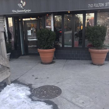 DSK Brooklyn - German Near Me - Brooklyn, New York DSK Brooklyn - German Near Me - Brooklyn, New York