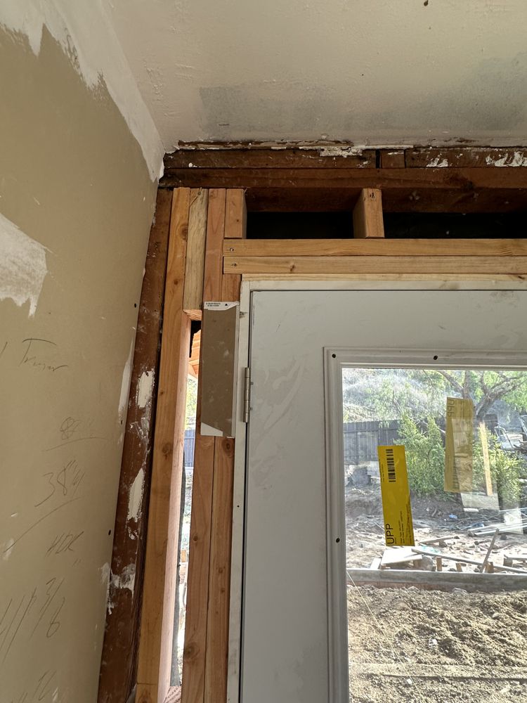 Slide of Christian & Sons Construction, Demolition