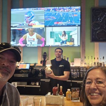Bundox Bocce - Bocce Ball Near Me - Reno, Nevada