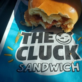 Jack in the Box - Fast Food Near Me - Yuma, Arizona