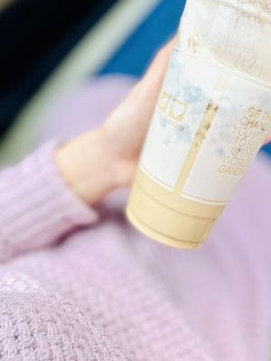 7 Leaves Cafe Euclid by null