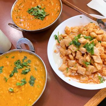 Ajwa BBQ & Restaurant - Indian Near Me - Hummelstown, Pennsylvania