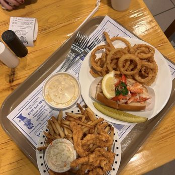 SEAFOOD SAM’S - Updated September 2025 - 311 Photos & 403 Reviews - 6 ...