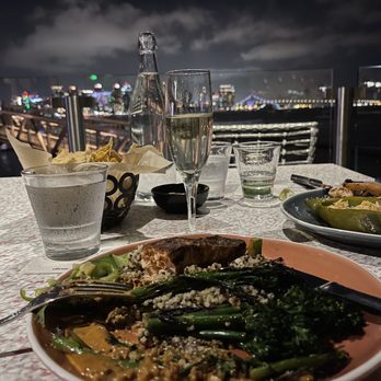 Coasterra - Mexican Near Me - San Diego, California Coasterra - Mexican Near Me - San Diego, California