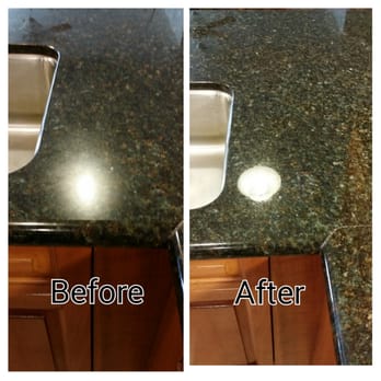 Stoneworks - Stoneworks' Granite Service - Flooring Near Me Stoneworks - Stoneworks' Granite Service - Flooring Near Me