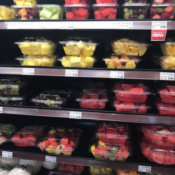 Ralphs - Fruits - Grocery Near Me - San Diego, California Ralphs - Fruits - Grocery Near Me - San Diego, California