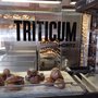 Photo of Triticum by Moritz