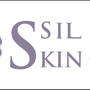 Photo of Ssil Skincare