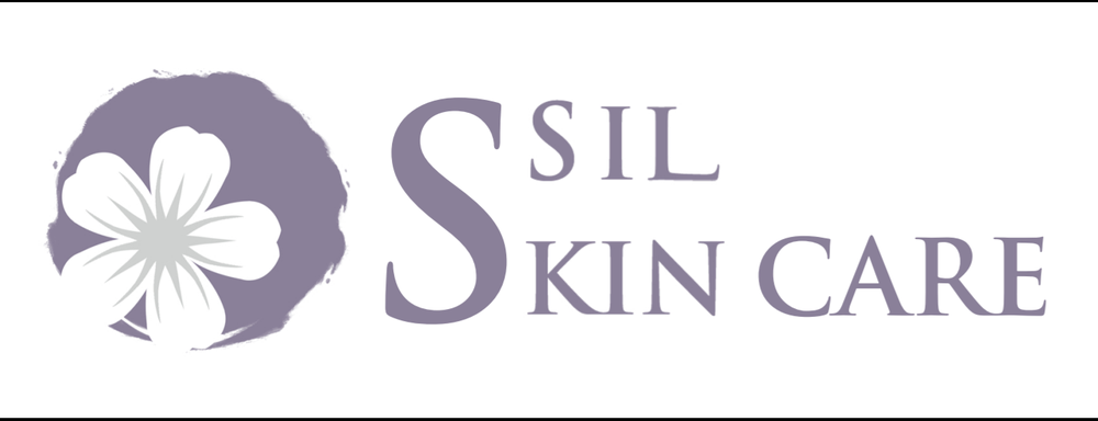 Ssil Skincare Logo