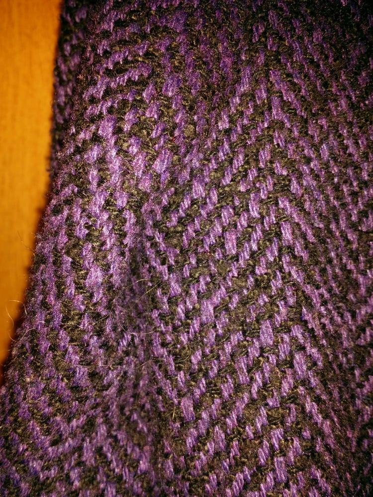 A CLEANER IMAGE DRY CLEANING Updated June 2024 1549 N Wixom Rd