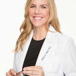 Ashley Smith, MD - Southern Marin Dermatology - Ashley Smith MD Board Certified Dermatologist