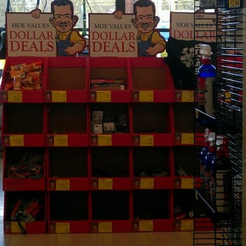 Pep Boys - Cheap deals - Auto Repair Near Me - Randallstown, Maryland Pep Boys - Cheap deals - Auto Repair Near Me - Randallstown, Maryland