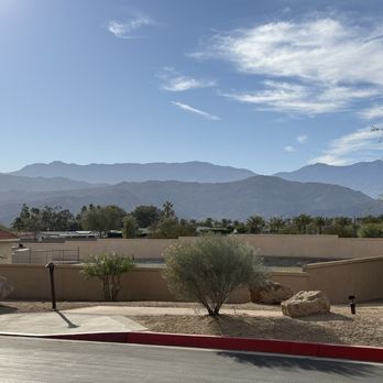 Marriott's Shadow Ridge II- The Enclaves - Hotels Near Me - Palm Desert, California Marriott's Shadow Ridge II- The Enclaves - Hotels Near Me - Palm Desert, California