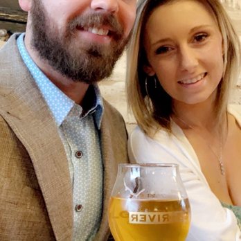 Gilgamesh Brewing - Independence - Date night! - Pizza Near Me - Independence, Oregon Gilgamesh Brewing - Independence - Date night! - Pizza Near Me - Independence, Oregon
