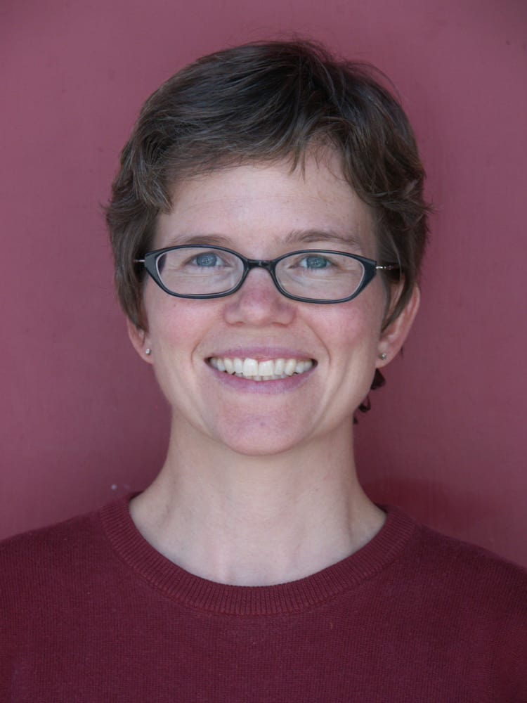 SEATTLE ADVANCED BODYWORK ASSOCIATES Updated September 2024 19