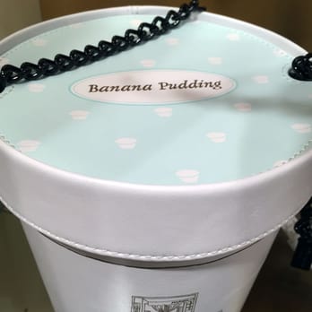 kate spade new york - Super cute "Magnolia Bakery" themed purse. - Women's Clothing Near Me - Honolulu, Oahu, Hawaii kate spade new york - Super cute "Magnolia Bakery" themed purse. - Women's Clothing Near Me - Honolulu, Oahu, Hawaii