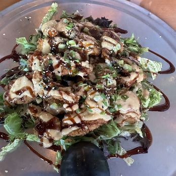 Kaya Island Eats - Caribbean Near Me - Key West, Florida Kaya Island Eats - Caribbean Near Me - Key West, Florida