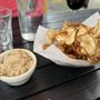 Photo of The Barking Dog Alehouse