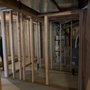 Photo of AG Home Repair Service