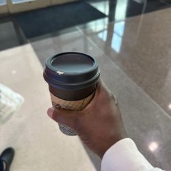 Coffee Brothers