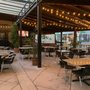 Photo of Pyramido Mediterranean Grill and Hookah
