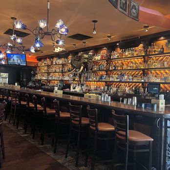 ROCCO’S TACOS & TEQUILA BAR - Updated December 2024 - 3194 Photos ...