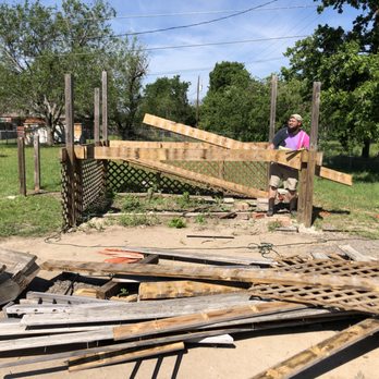 Colt Pro Services - Junk Removal & Hauling Near Me