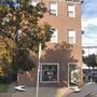 Photo of Chelten Cleaners