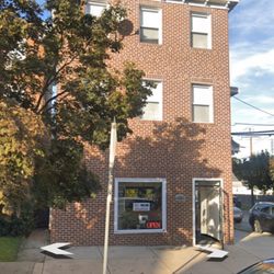 Chelten Cleaners - Dry Cleaners