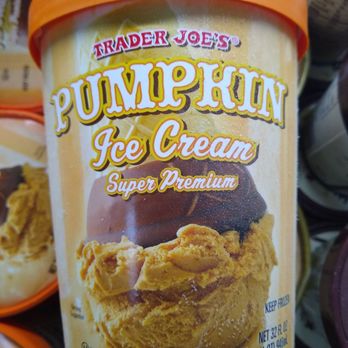Trader Joe's - Grocery Near Me - Queens, New York Trader Joe's - Grocery Near Me - Queens, New York
