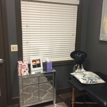 The Sculpting Shoppe Austin - Weight Loss Centers Near Me - Austin, Texas The Sculpting Shoppe Austin - Weight Loss Centers Near Me - Austin, Texas