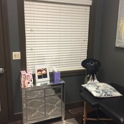 The Sculpting Shoppe Austin