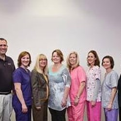 Silverado Family Dental - Untitled
