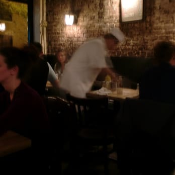 Corner Bistro - American Near Me - New York, New York Corner Bistro - American Near Me - New York, New York
