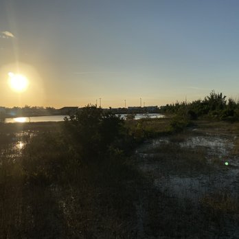 Doral Glades Park - Parks Near Me - Doral, Florida Doral Glades Park - Parks Near Me - Doral, Florida