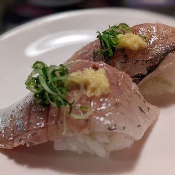 Sushi Nishi-ya - Japanese Near Me - Glendale, California Sushi Nishi-ya - Japanese Near Me - Glendale, California