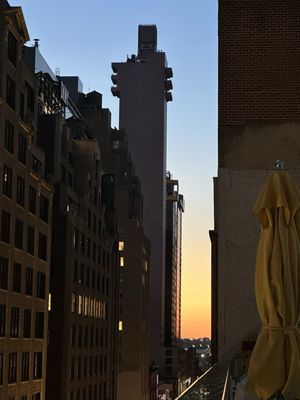 Margaritaville Restaurant - Times Square by null