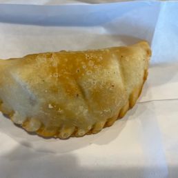 Pinono Empanada