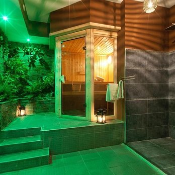 Suite & Spa - Day Spas Near Me - Lille, 59 Suite & Spa - Day Spas Near Me - Lille, 59
