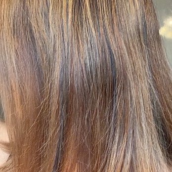 Mirror Mirror Salon - The Grove - Hair Stylists Near Me - Austin, Texas