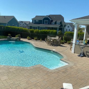 Atlantic Pool Service - Pool Cleaners Near Me Atlantic Pool Service - Pool Cleaners Near Me
