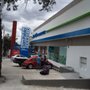 Farmacia San Pablo