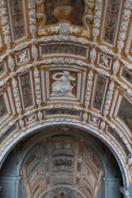 Doge's Palace by null Doge's Palace by null