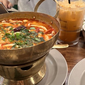 Mitr Thai - Thai Near Me - New York, New York Mitr Thai - Thai Near Me - New York, New York