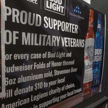 Humphrey's - Supporting veterans - Bars Near Me - Huntsville, Texas