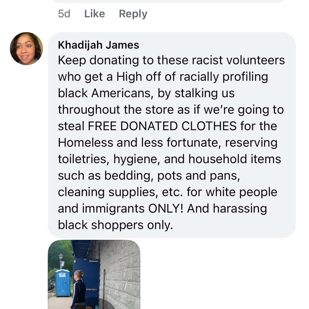 Joseph's Coat - Community Service/Non-Profit Near Me - Saint Paul, Minnesota Joseph's Coat - Community Service/Non-Profit Near Me - Saint Paul, Minnesota