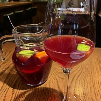 Tapeo - Barcelona, Spain: Tapeo in the Gotic Quarter... Delicious Sangria! Salud! Quiero ser tu héroe, Baby;) - Tapas Bars Near Me - Barcelona, B Tapeo - Barcelona, Spain: Tapeo in the Gotic Quarter... Delicious Sangria! Salud! Quiero ser tu héroe, Baby;) - Tapas Bars Near Me - Barcelona, B