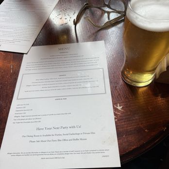 John Snow - Menu and beer - Pubs Near Me - London, XGL John Snow - Menu and beer - Pubs Near Me - London, XGL