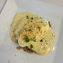 Photo of L O Cafe