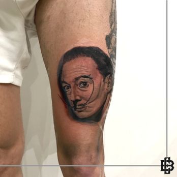 Extreme Body Studio - Ulderico Terry Tattoo https://www.facebook.com/profile.php?id=1000100047­67930 https://www.instagram.com/ulderico_terrytattoo/?hl=it - Tattoo Near Me - Rome, RM